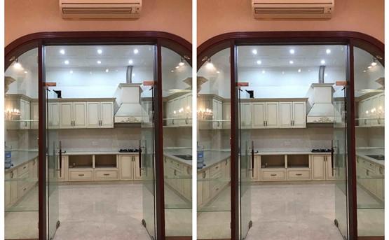 villa for rent in thao dien district 2 hcmc D2200006 (6)